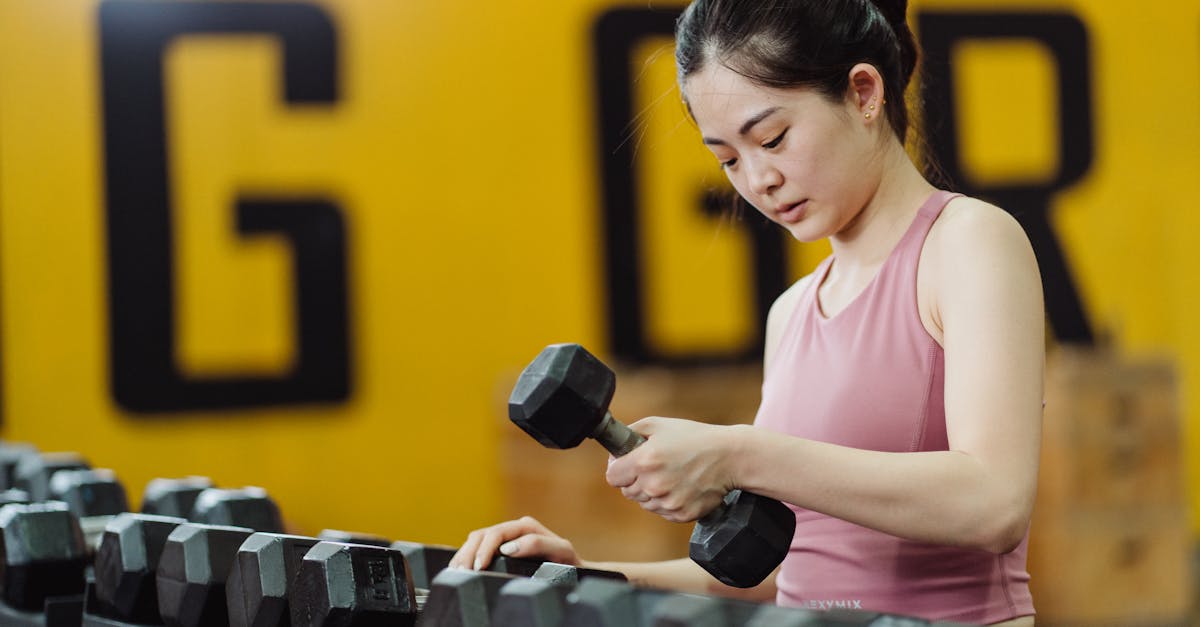 Badgergym Fitness Club about