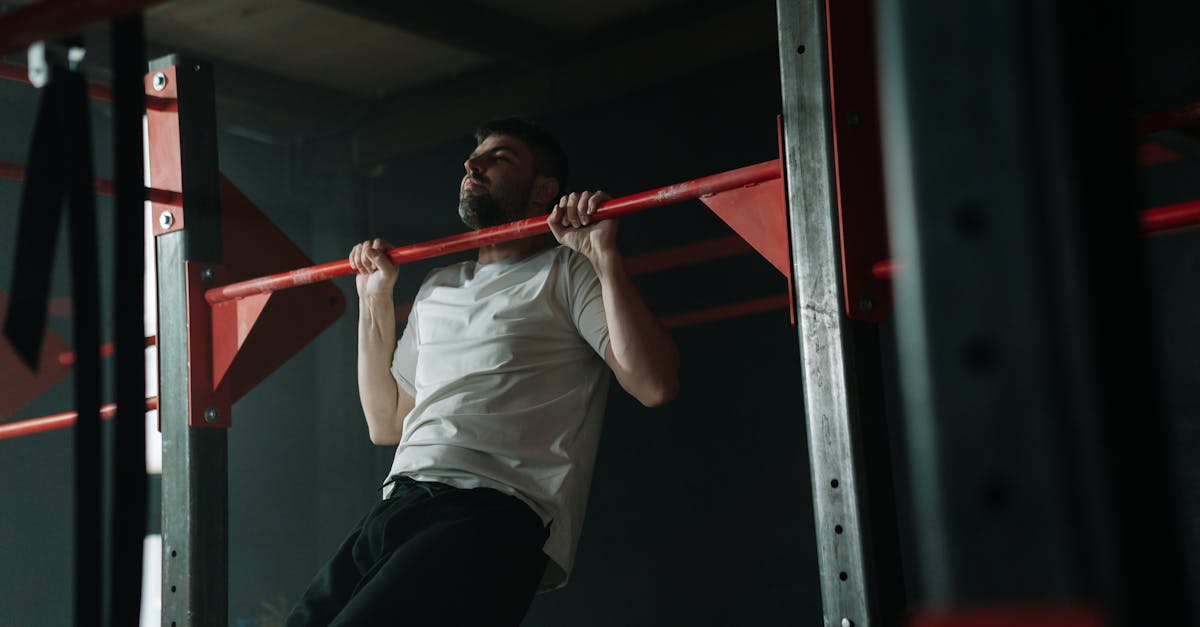 Badgergym Fitness Club collection