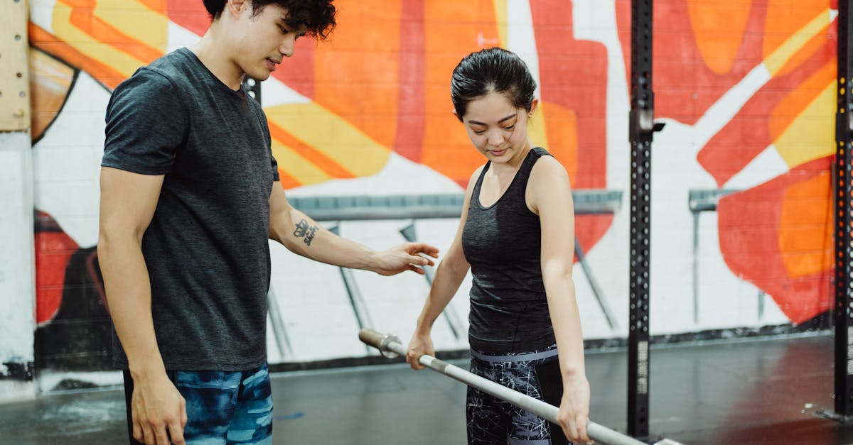 Badgergym Fitness Club contact